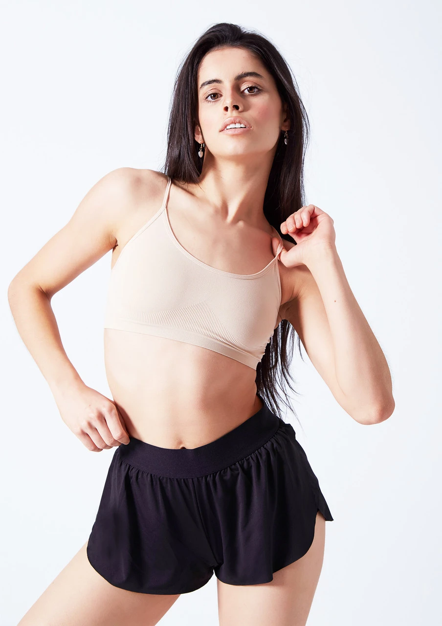 Move Dance Beatrix Seamless Bra - 2 Pack 15 Move Dance Beatrix Seamless Bra - 2 Pack - Image 13