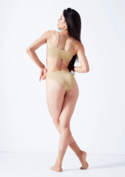 Move Dance Beatrix Seamless Bra - 2 Pack 28 Move Dance Beatrix Seamless Bra - 2 Pack -dance costume moz0509 sand backedit 11518.1690413293