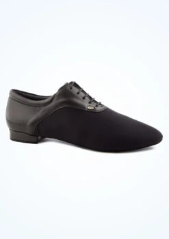 Port Dance Men's Santiago Dance Shoe