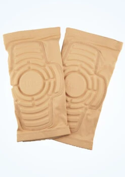 Bloch Pro-Dance Knee Pads 13 Bloch Pro-Dance Knee Pads -dance costume pdkneepad100 snd main 3t 68572.1698798551