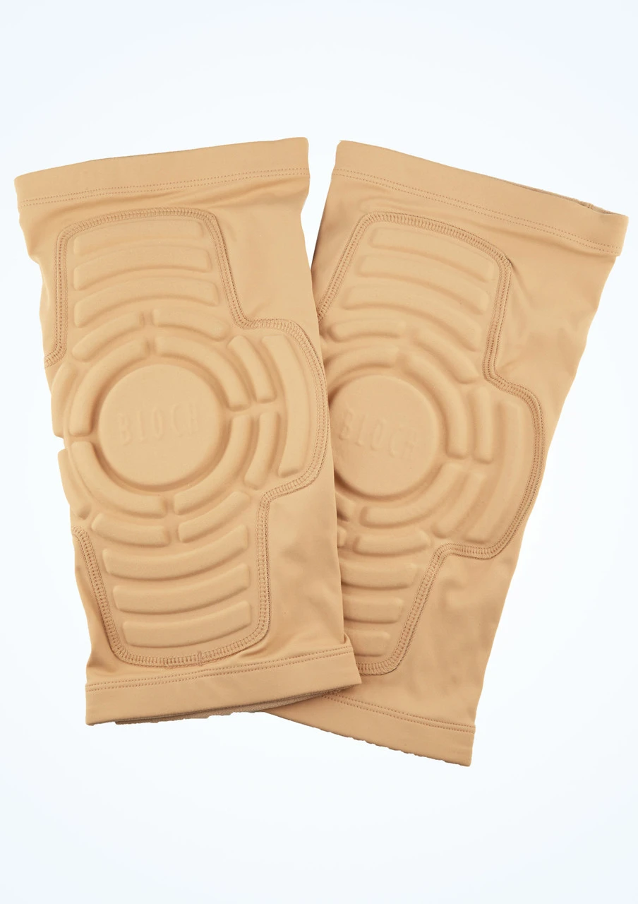 Bloch Pro-Dance Knee Pads 8 Bloch Pro-Dance Knee Pads - Image 6