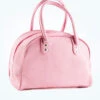 Roch Valley Love Dance Bag -dance costume rolove pink back 88210.1675815412