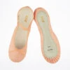 Bloch Sparkle Full Sole Ballet Shoe -dance costume s0291 t bloch sparkle full sole ballet shoe pink main image 17964.1678926209
