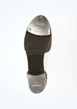 Bloch Charleston Tap Shoe 8 Bloch Charleston Tap Shoe -dance costume s0341l bloch charleston tap shoe black white sole no1 93428.1678926214