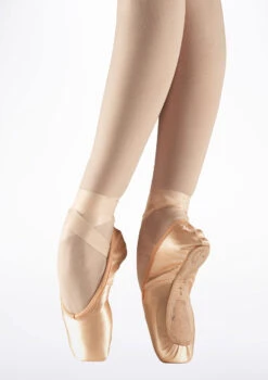Freed Classic Pro Pointe Shoe