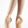 Freed Classic Demi Pointe Shoe -dance costume ssbd freed classic demi pointe shoe pink 34217.1676420575