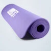 Tendu Yoga Mat 1 Tendu Yoga Mat -dance costume te t1057 purple main 95804.1668126298