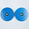 Tendu Turn Out Discs -dance costume te t1075 blue main 16054.1668126310