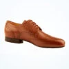 Werner Kern Mens Brogue Ballroom Shoes -dance costume we 28023 werner kern mens brogue ballroom shoes brown front 76568.1678928705