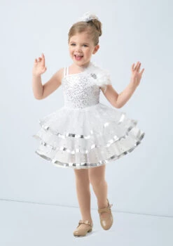 Weissman I Will Go Sailing No More