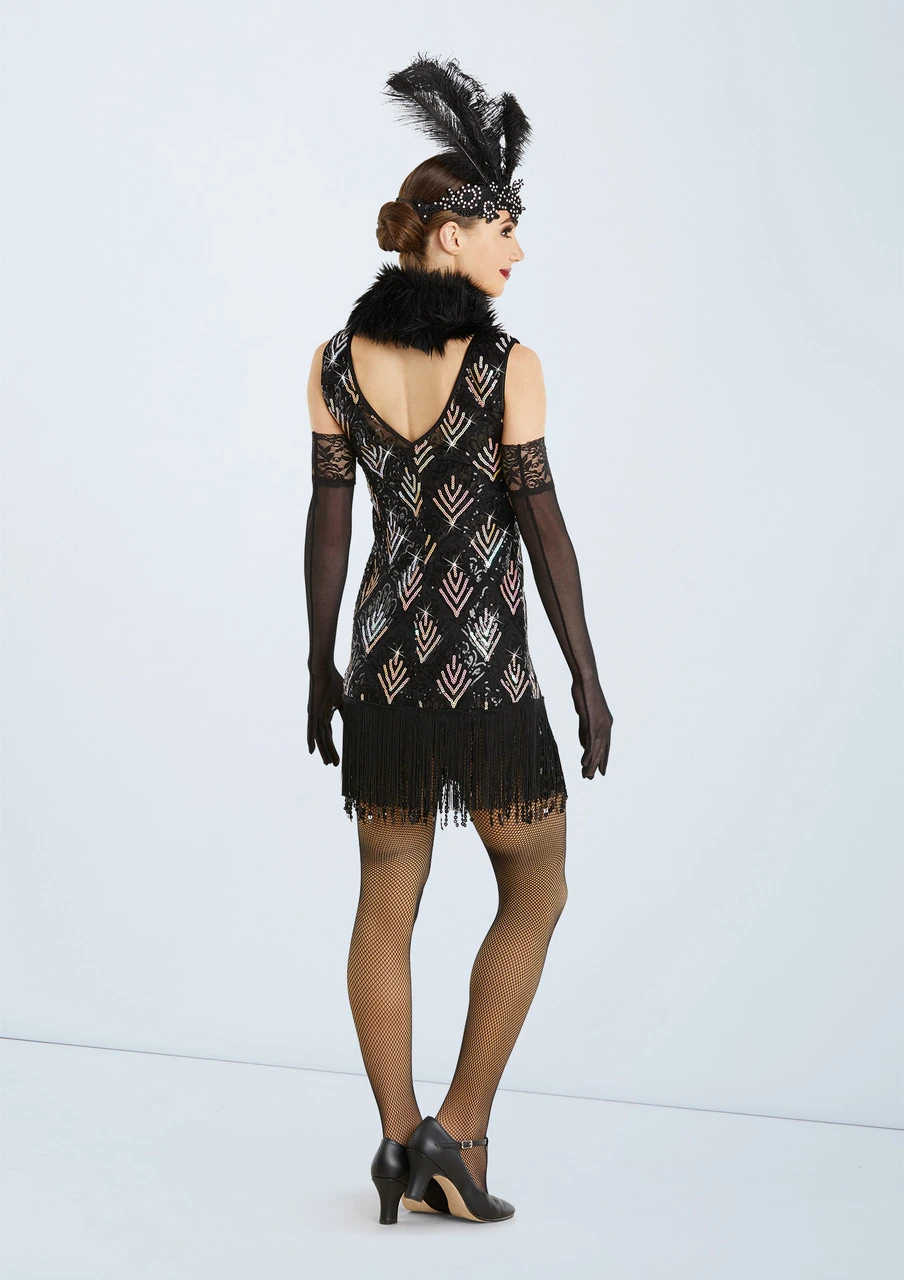 Weissman Ain't Misbehavin' 4 Weissman Ain't Misbehavin' - Image 2