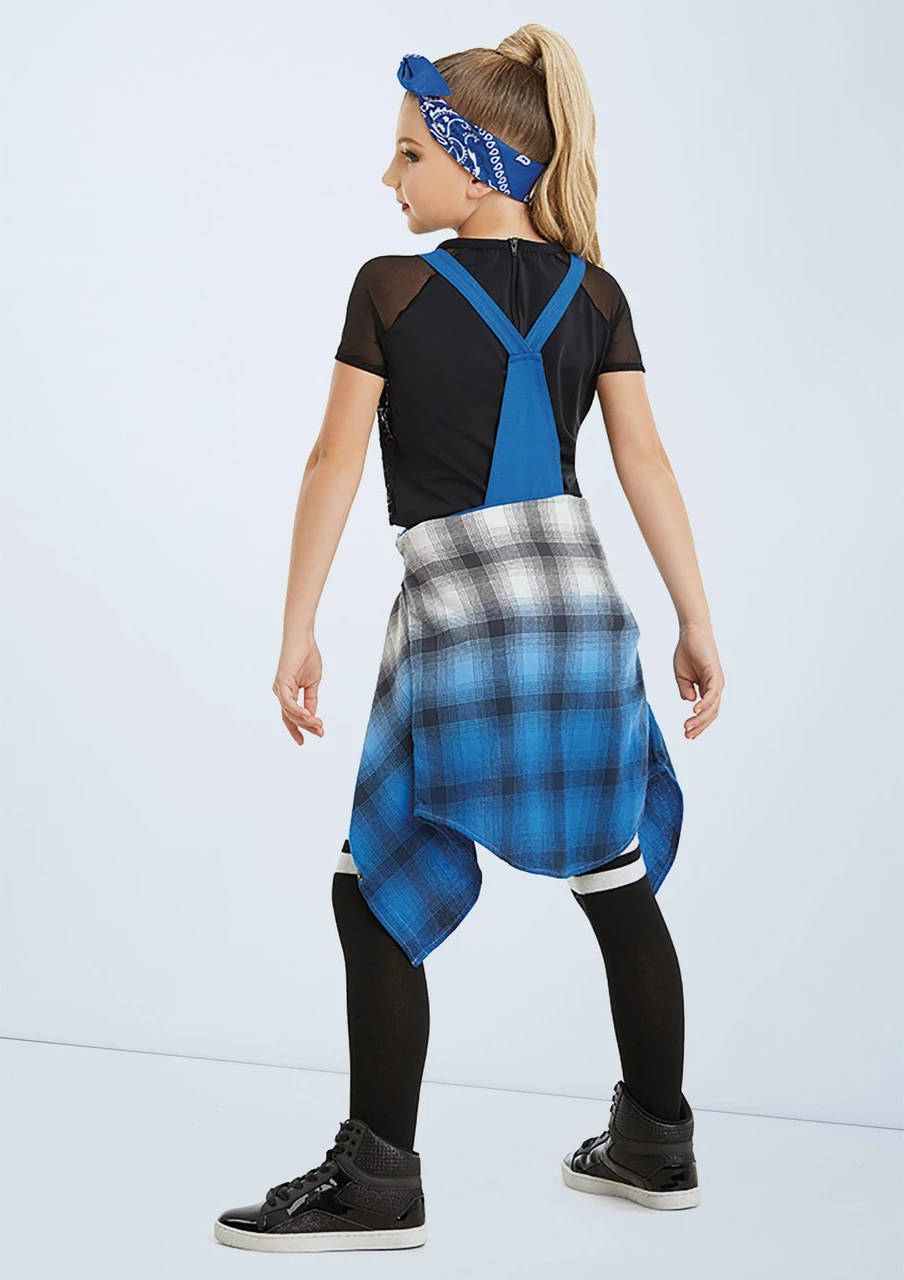 Weissman G-Slide 6 Weissman G-Slide - Image 4