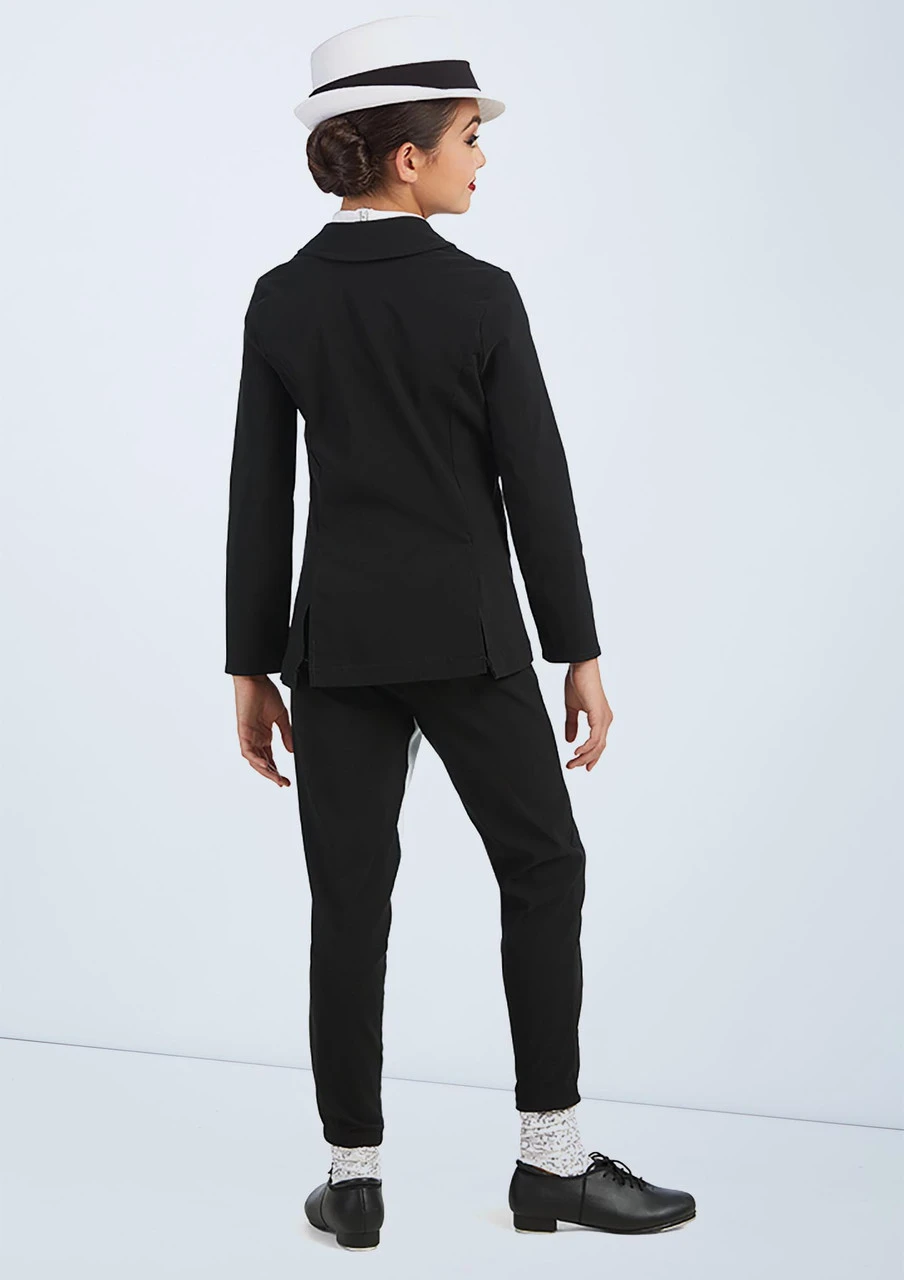 Weissman Smooth Criminal 4 Weissman Smooth Criminal - Image 2