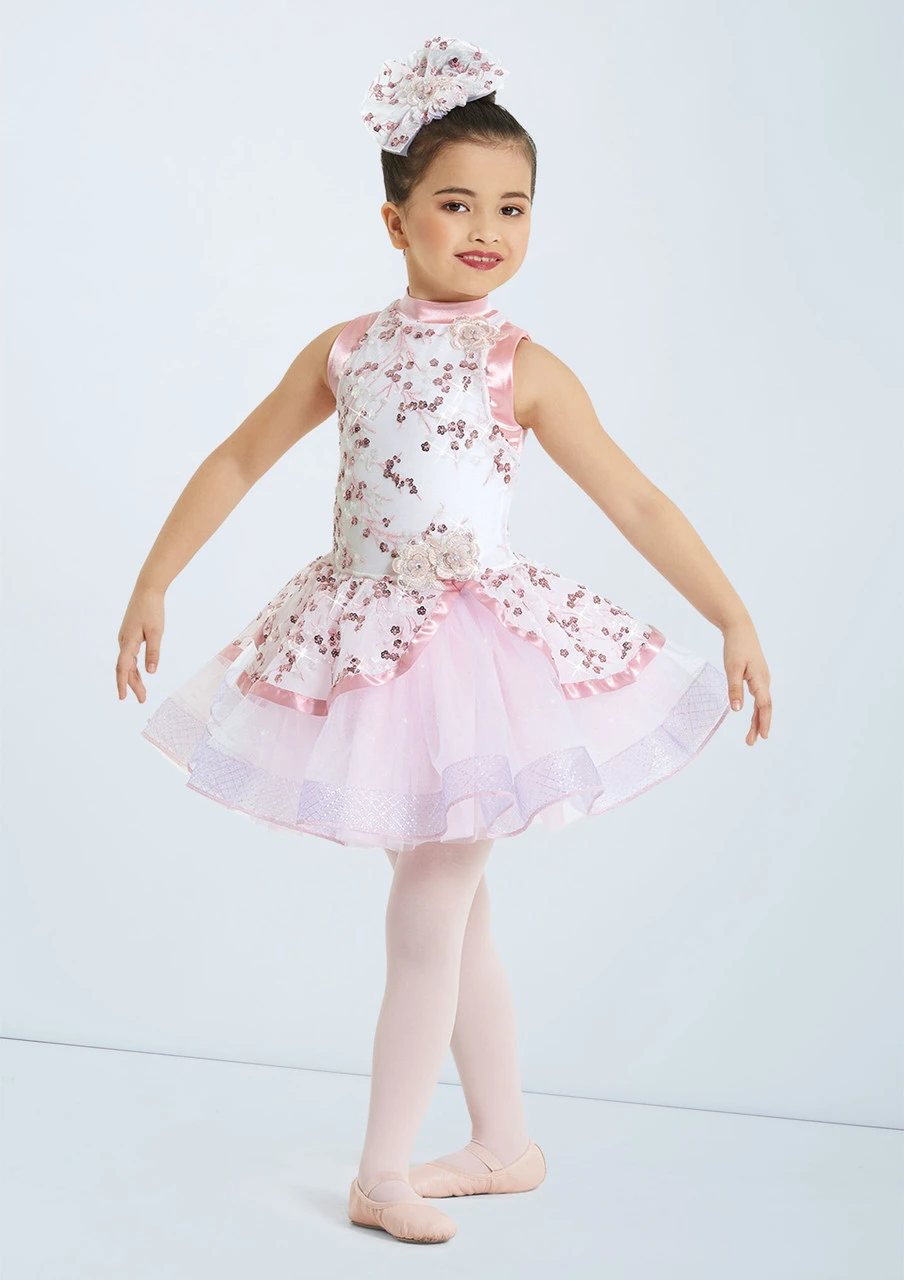 Weissman Sweet Child Of Mine 3 Weissman Sweet Child Of Mine