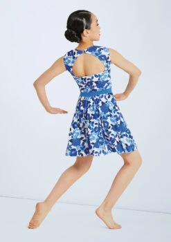 Weissman Son Of A Preacher Man 18 Weissman Son Of A Preacher Man -dance costume wn 11865 weissman son of a preacher man blue back 18060.1678887219