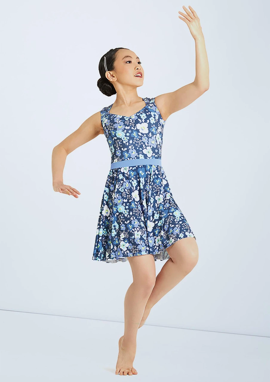 Weissman Son Of A Preacher Man 7 Weissman Son Of A Preacher Man - Image 5