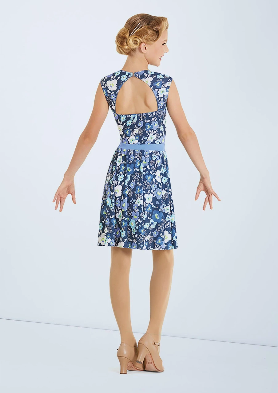 Weissman Son Of A Preacher Man 6 Weissman Son Of A Preacher Man - Image 4