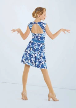 Weissman Son Of A Preacher Man 20 Weissman Son Of A Preacher Man -dance costume wn11865 garden 480 70517.1694042341