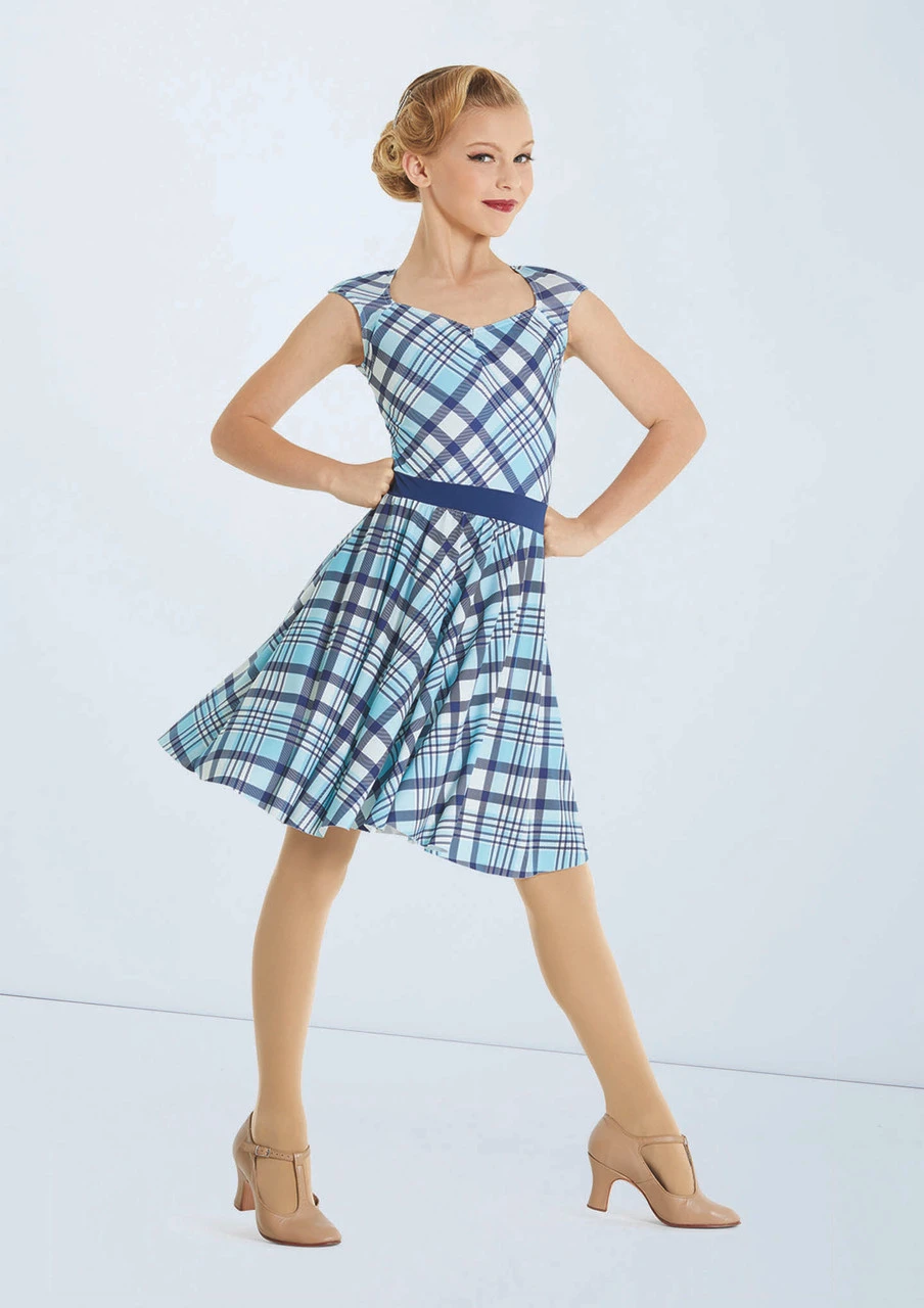 Weissman Son Of A Preacher Man 12 Weissman Son Of A Preacher Man - Image 10