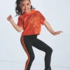 Weissman Can't Hold Us -dance costume wn14191 ember 46 t 55426.1695447973