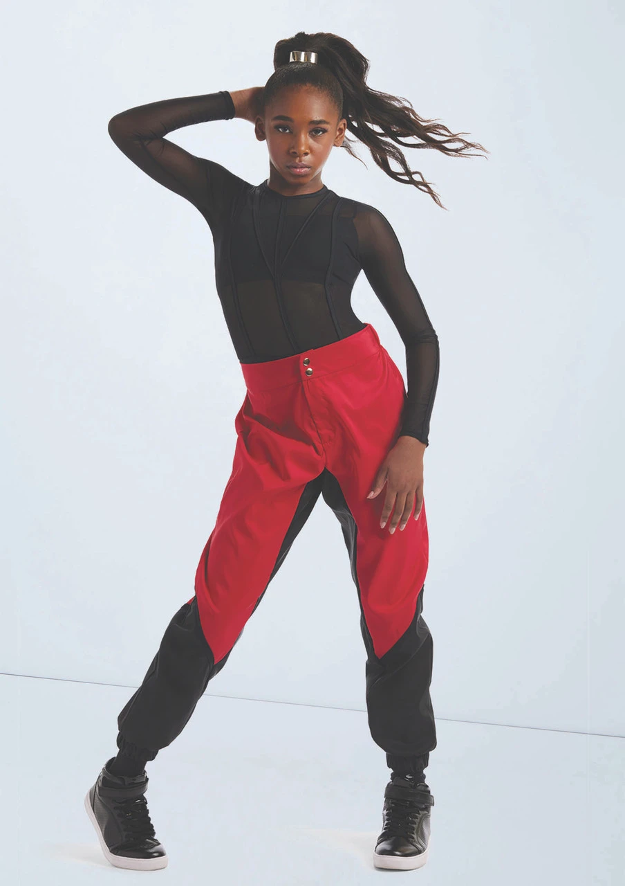 Weissman Savage Love 6 Weissman Savage Love - Image 4