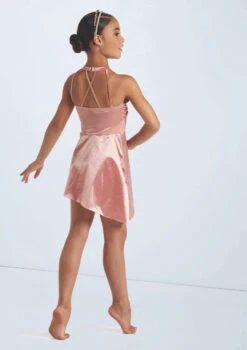 Weissman Love Me Or Leave Me 8 Weissman Love Me Or Leave Me -dance costume wn14884 petal 7667 23895.1694434915