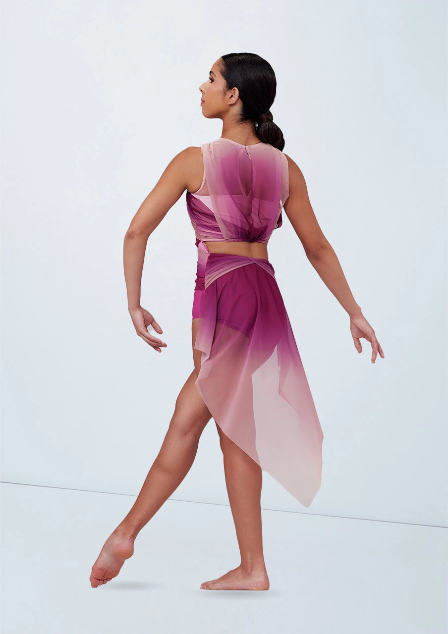 Weissman Night Changes 5 Weissman Night Changes - Image 3