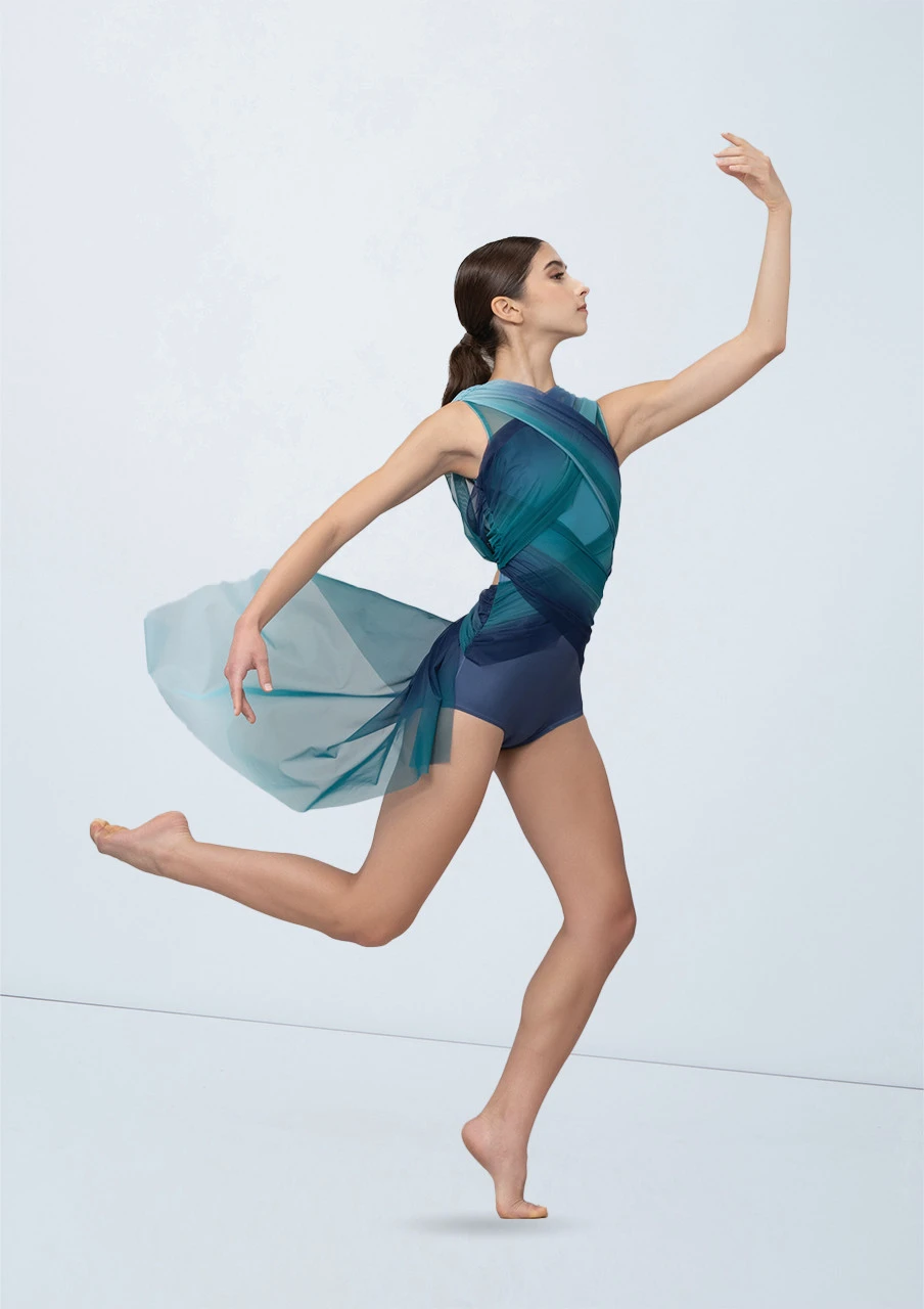 Weissman Night Changes 6 Weissman Night Changes - Image 4