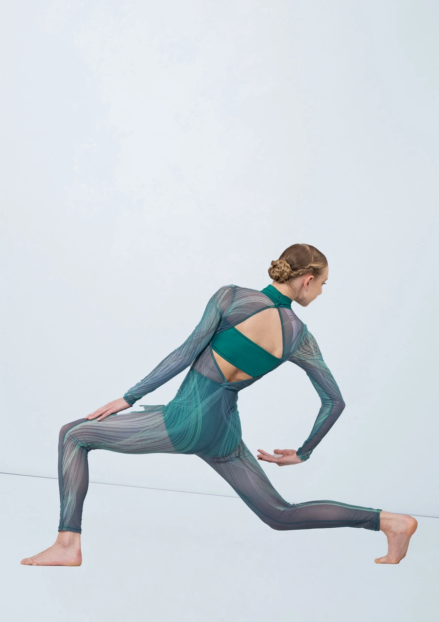 Weissman Warm Water 5 Weissman Warm Water - Image 3