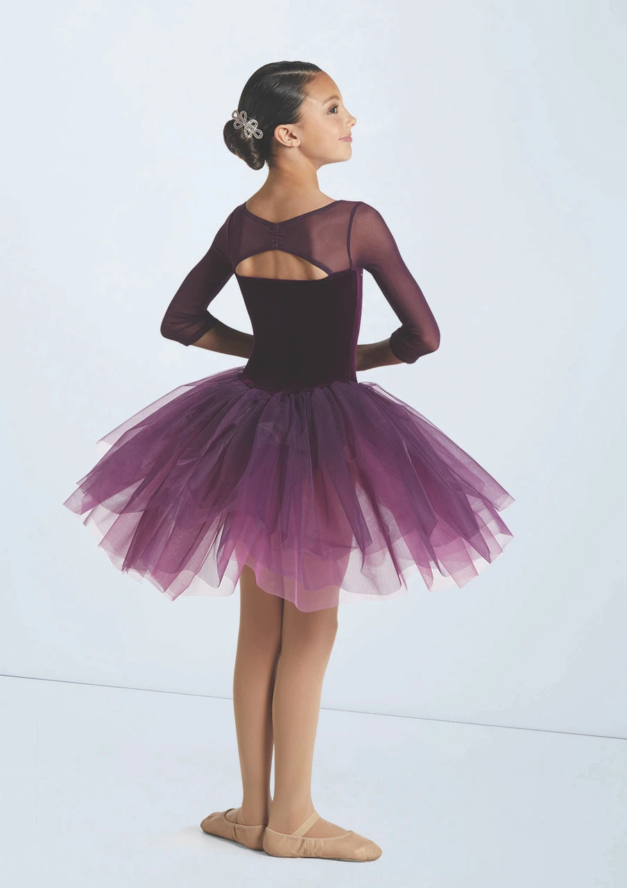 Weissman Night Hunters 3 Weissman Night Hunters