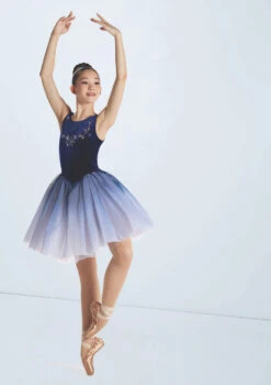 Weissman That's The Way It Is