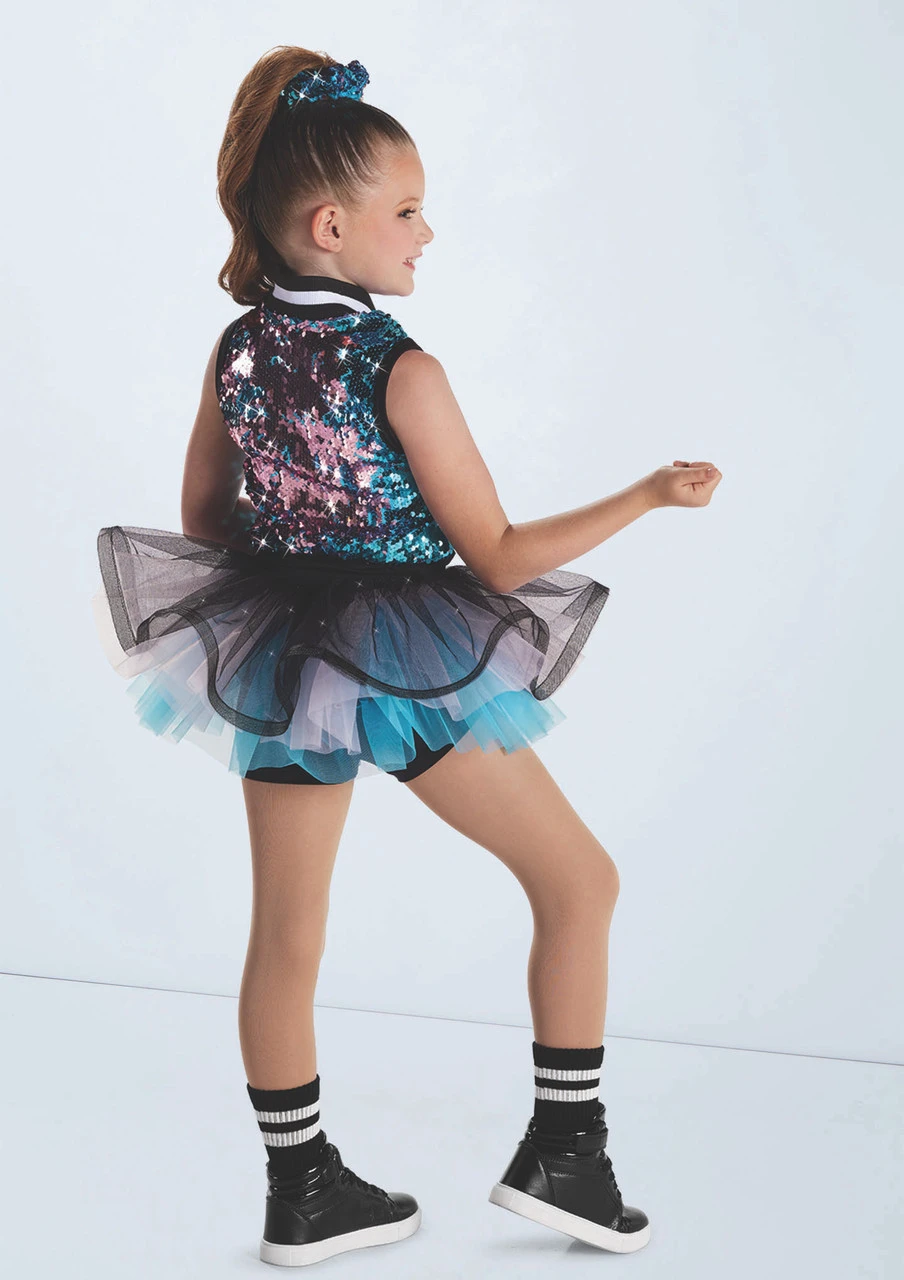 Weissman Whip / Nae Nae 3 Weissman Whip / Nae Nae