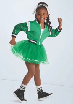 Weissman My Own Drum