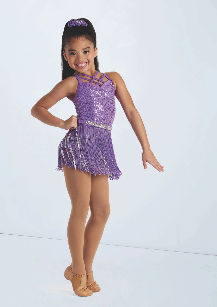 Weissman Gonna Be A Good Day 8 Weissman Gonna Be A Good Day - Image 6