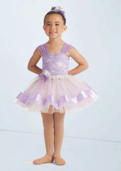 Weissman Kookaburra 17 Weissman Kookaburra -dance costume wn15175 iris 317 t 64307.1698823682