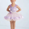 Weissman Kookaburra -dance costume wn15175 iris 317 73887.1695515132