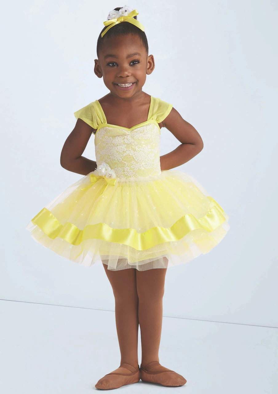 Weissman Kookaburra 4 Weissman Kookaburra - Image 2