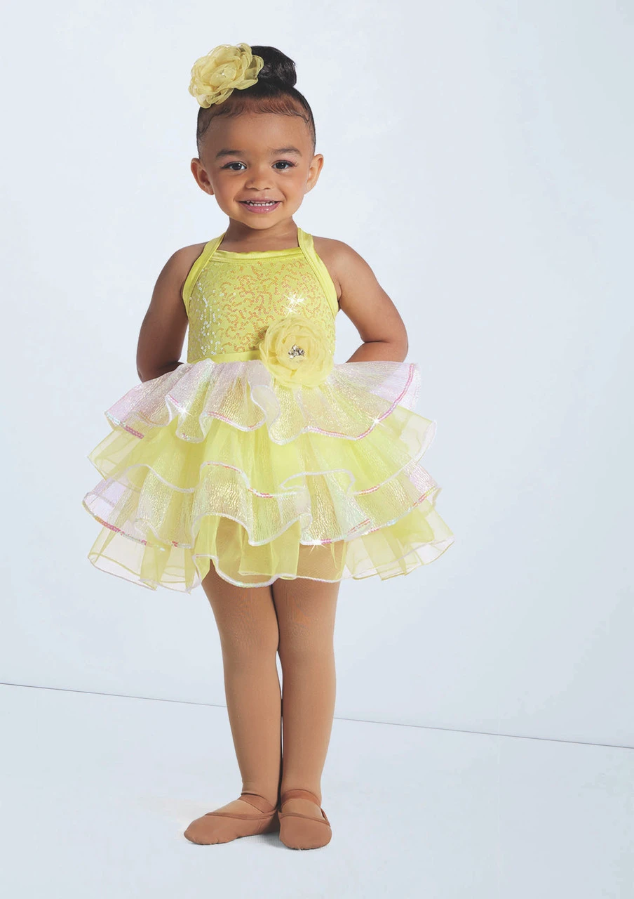 Weissman So Very Glad You're Here 9 Weissman So Very Glad You're Here - Image 7