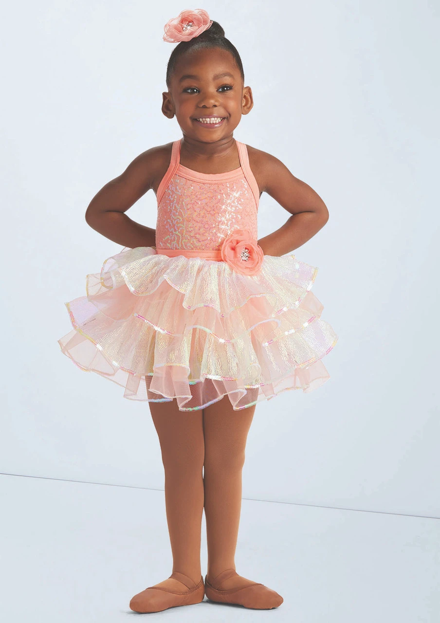 Weissman So Very Glad You're Here 6 Weissman So Very Glad You're Here - Image 4