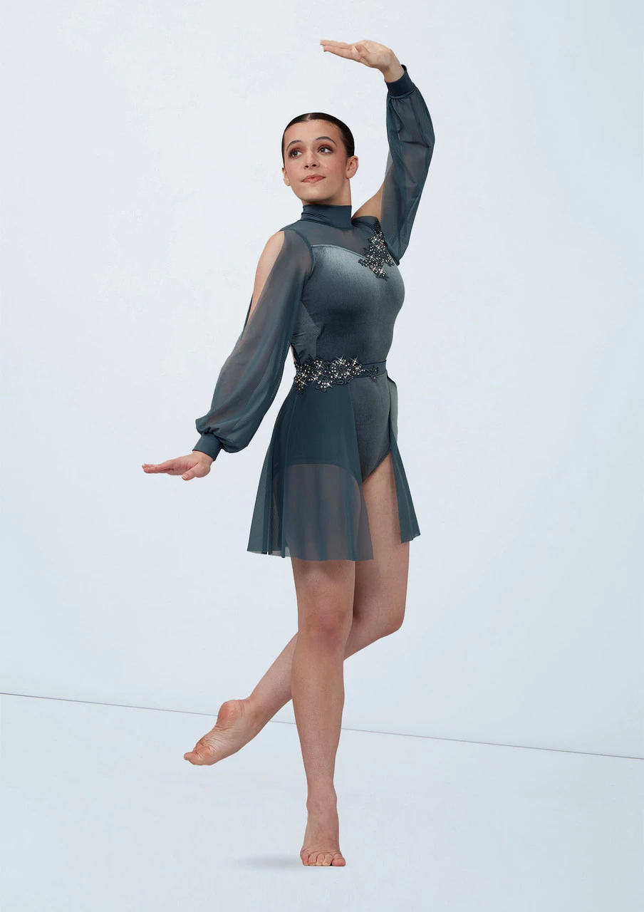 Weissman Born Again 3 Weissman Born Again