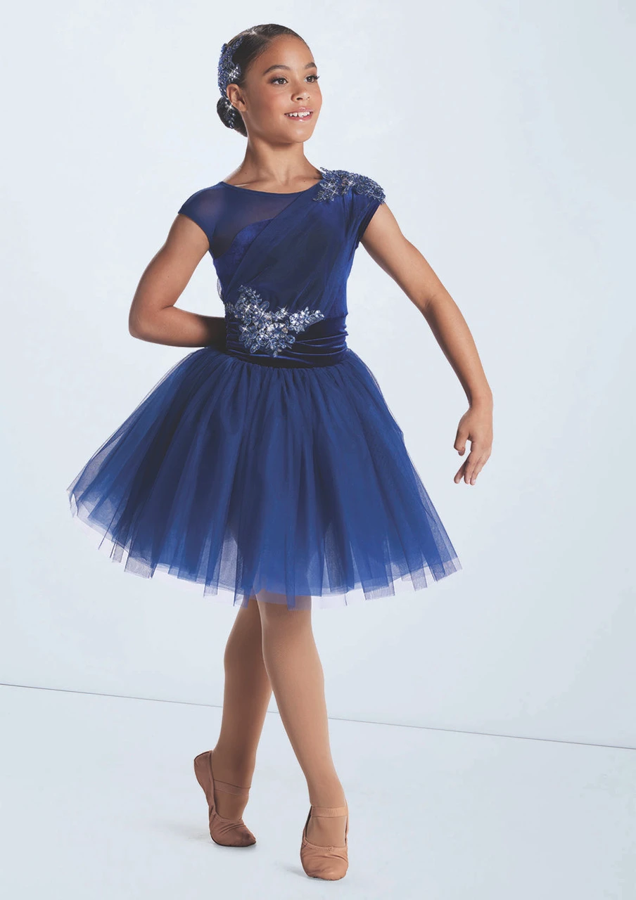 Weissman Rewrite The Stars 3 Weissman Rewrite The Stars