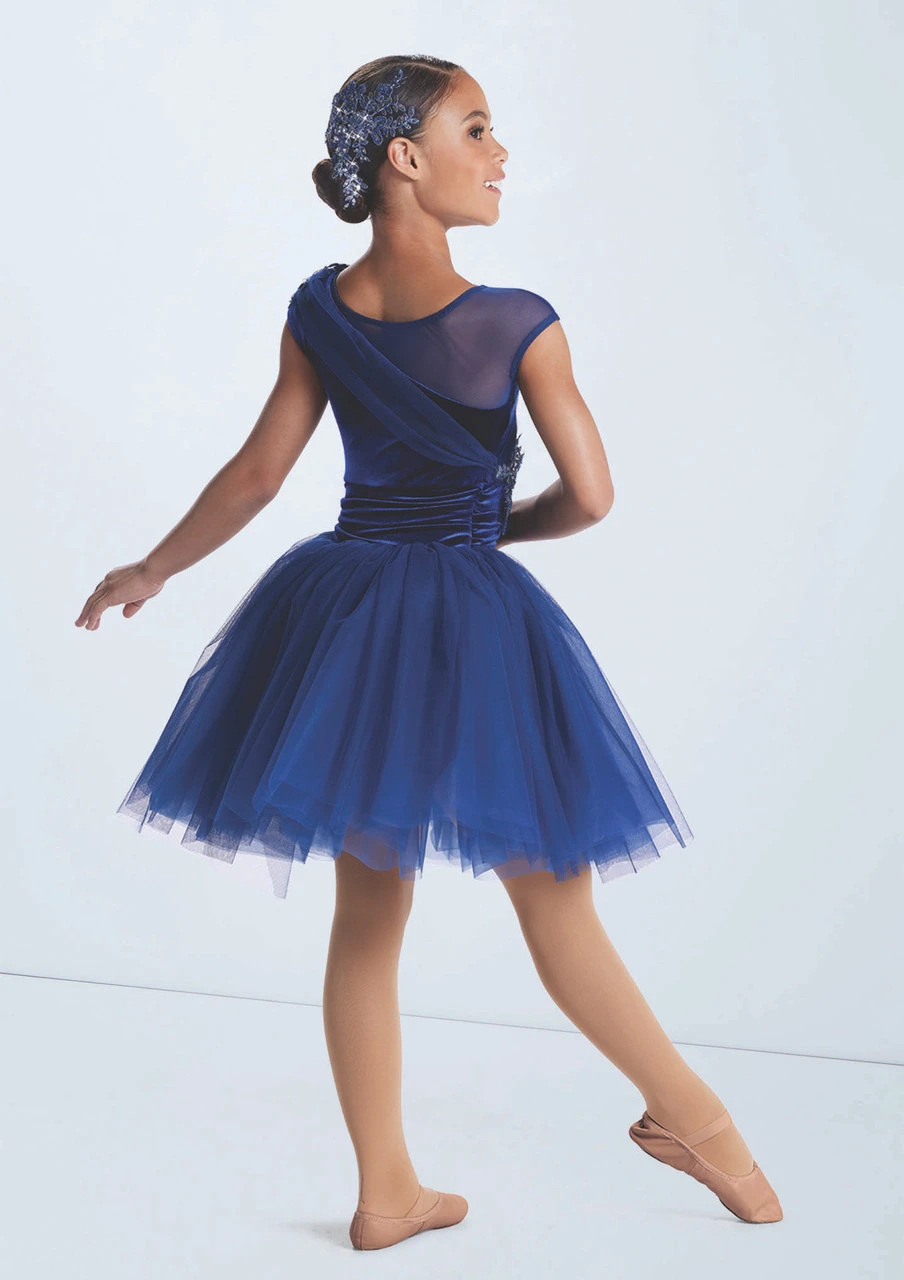 Weissman Rewrite The Stars 4 Weissman Rewrite The Stars - Image 2