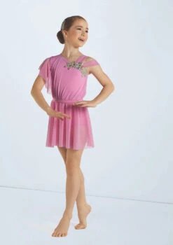 Weissman Fathers And Daughters