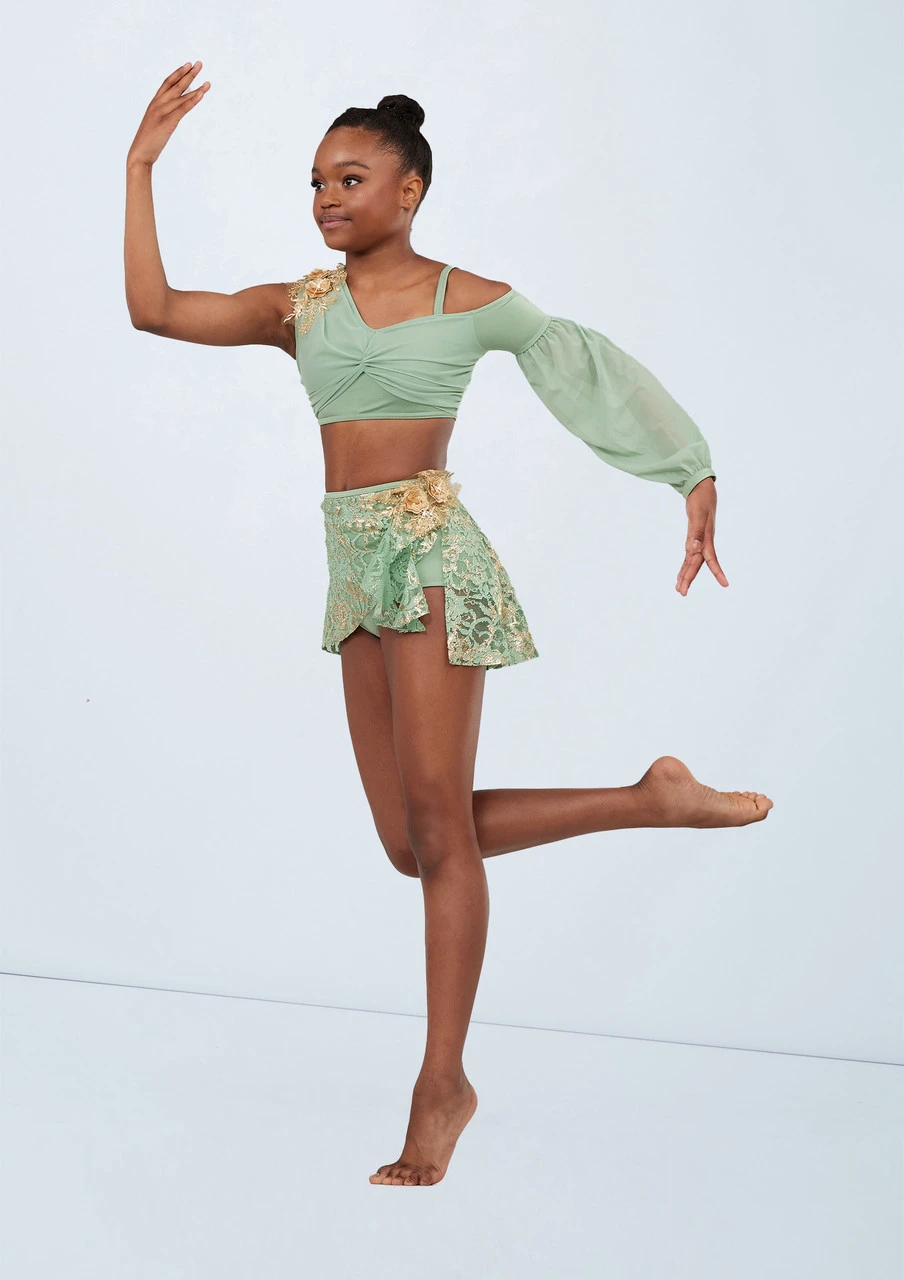 Weissman August 4 Weissman August - Image 2