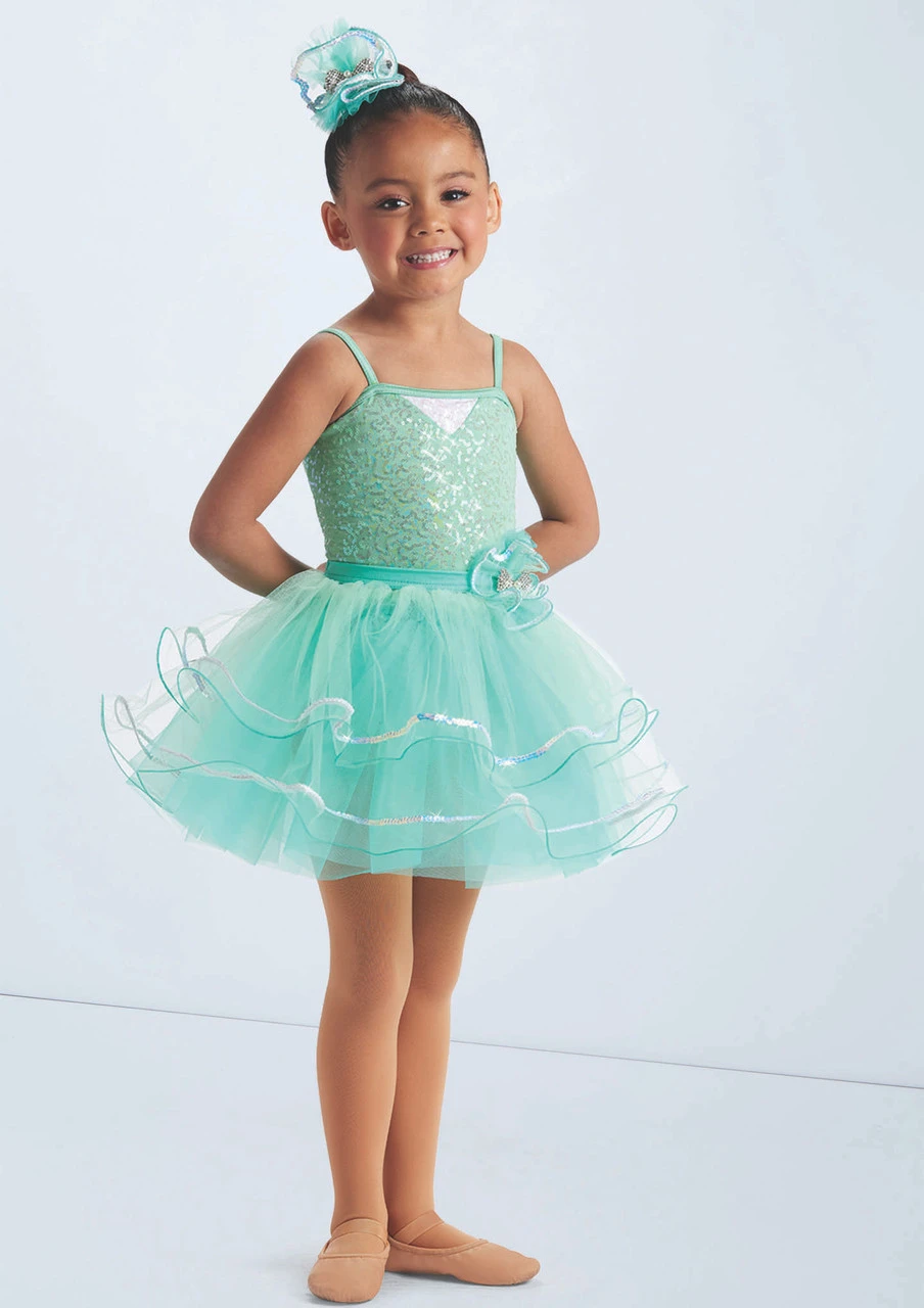 Weissman What A Wonderful World! 4 Weissman What A Wonderful World! - Image 2