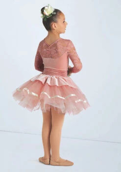 Weissman Gift Of A Friend