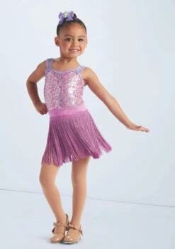 Weissman From Me To You 9 Weissman From Me To You -dance costume wn15691 lilac 2292 01432.1694045761