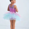 Weissman From Me To You 2 Weissman From Me To You -dance costume wn15691 lilac 48 95243.1694045761