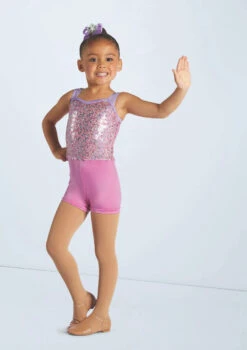 Weissman From Me To You 11 Weissman From Me To You -dance costume wn15691 lilac 6795 02205.1694045761