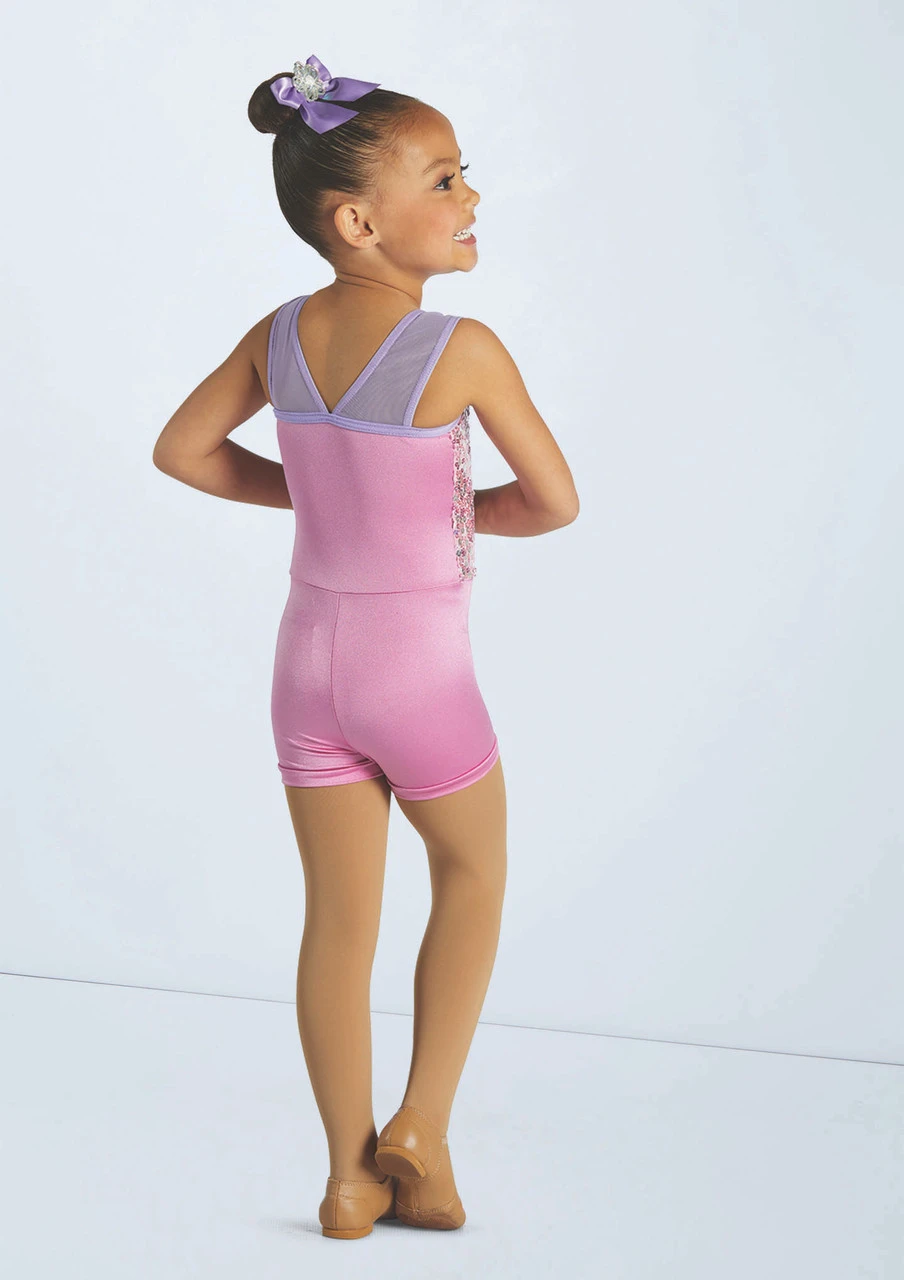 Weissman From Me To You 7 Weissman From Me To You - Image 5